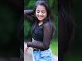 Rashi Shinde Hot Shorts Ll ️ Arbic Haryanvistatus Ytshorts Viralreels Shorts