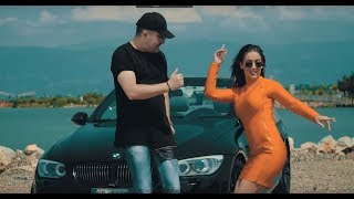 Devis Xherahu - A Me Degjon?