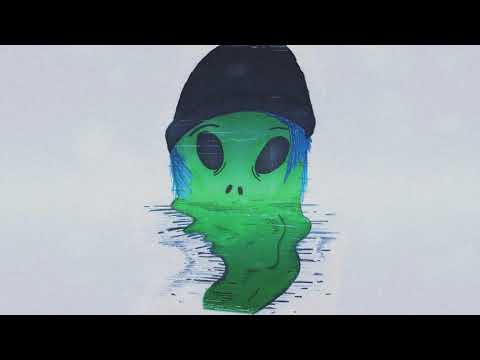 guardin - blue (prod. by tothegood)