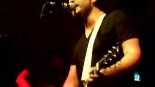 Which Way To Kyffin (incomplete)