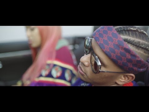 Bollebof - Porsche Ft. Henkie T