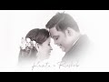 Shagan Ki Raat | Best Wedding Highlight | Kavita & Rushab |  | 2021