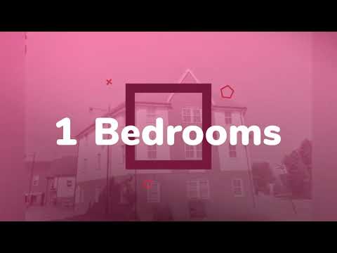 House to rent in Brentwood, William Hunter Way, £800 / monthly