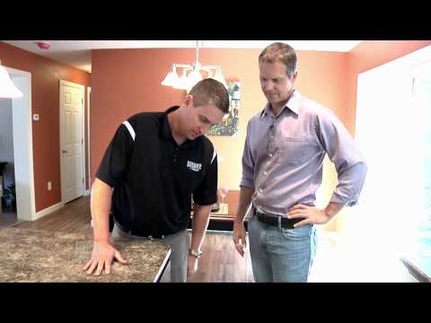 download lagu mp3 mp4 Showcase Homes, download lagu Showcase Homes gratis, unduh video klip Showcase Homes