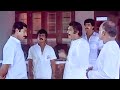 നിങ്ങളൊരു ബുദ്ധിമാനായ കുറ്റവാളിയാണ�