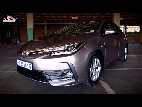 sale car
