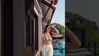 hàng của đại gia thôi