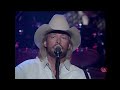 Alan Jackson - Gone Country (1994)(Music City Tonight 720p)