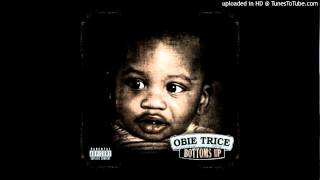 Obie Trice - Petty