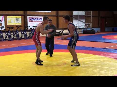 JUGEND KSV ISPRINGEN 1906 e. V. - JAHRESABSCHLUSS 2014