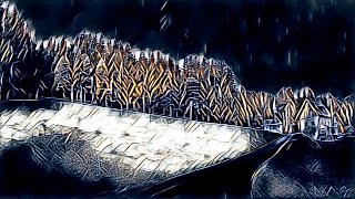 Wire - The Queen of Ur and the King of Um