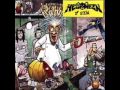 Helloween   Dr  Stein   Savage