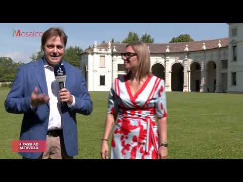 Locandina di PARTE 1