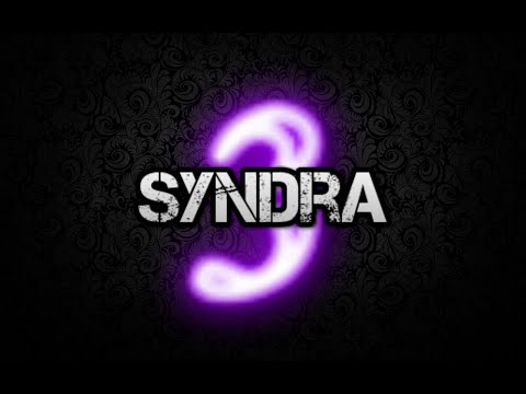 Syndra Mecanicas Junio 2015 - King Of Burst # 40