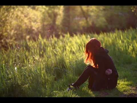 Stivi ft. Expres - Отдавна .. [ Замислете се над тази песен ]