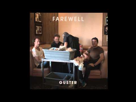 Video thumbnail for Farewell