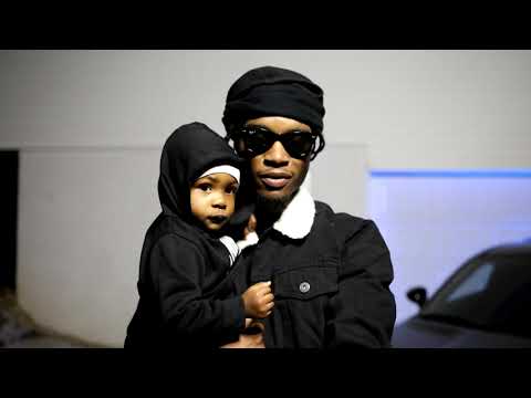 Only1Timeline - Picture Me Rolling (Official Video)