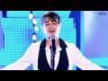 Eurovision 2009 Norway - Alexander Rybak ...