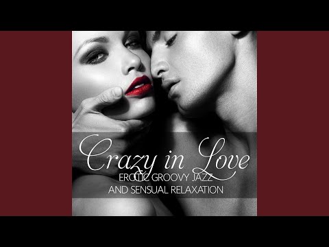 Smooth Jazz for Lovers