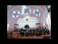 Святый Боже,Святый Крепкий,Святый Бессмертный....mp4 