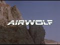 Airwolf Theme 2019 Korg Gadget 2