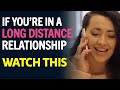 THIS HAPPENS In Long Distance Relationships ALL THE TIME | Jay Shetty