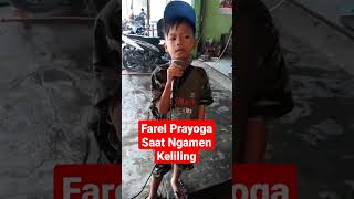 Download lagu FAREL PRAYOGA SAAT NGAMEN KELILING, SUKSES SELALU BUAT FAREL #shorts #farelprayoga #beritaterkini mp3 Download lagu FAREL PRAYOGA SAAT NGAMEN KELILING, SUKSES SELALU BUAT FAREL #shorts #farelprayoga #beritaterkini mp3