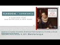 Wolfgang Amadeus Mozart : Sonate Alla turca, K. 331 : Marche turque