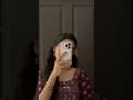 In My Desi Girl Era Desigirl Lovinglife Aesthetic Girl Churidar Desivibe Hairlove Fyp Vn