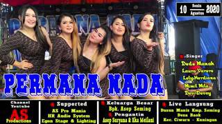 Download lagu KUPUJA-PUJA VOC MILA MIMIL PERMANA NADA mp3