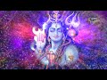 ईशगिरीश नरेश परेश महेश शिव स्वर्णमाल�