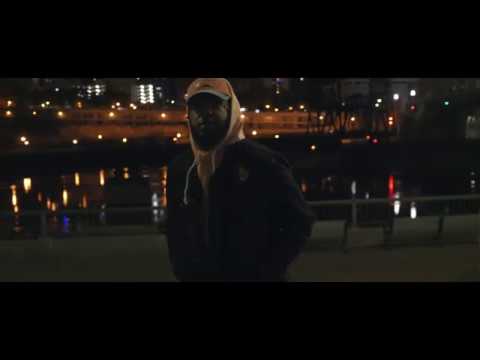Koo Keem "Canvas" (Official Video) Dir. by LA Shot by Cold Climate