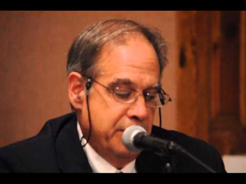 NancyOnNorwalk - Glenn Iannacone 102413 053