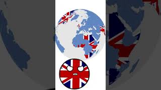 Download lagu Greatest Empires #countryballs mp3