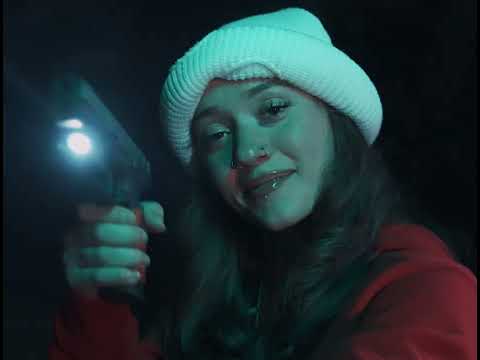 Blaccanese x Resilience - Makin It Hot