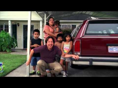 Stevie Janowski - "Eastbound..." season 4 MVP