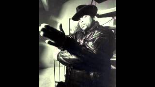 Sir Mix-A-Lot-Jump On It