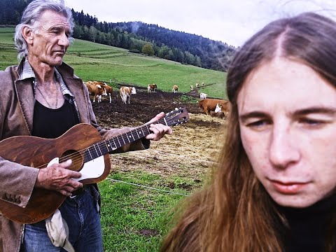 Nicholas Wintzler - Nicholas Wintzler - Kvety (ft. Viktor Jančura)