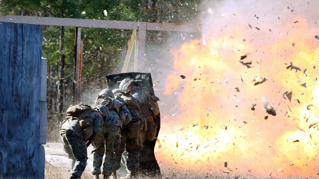 DVIDS Photos of the Day – Dec. 29th, 2016