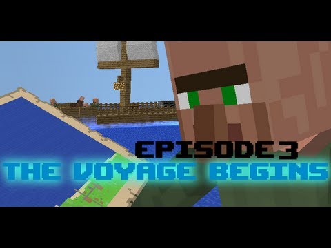 https://www.youtube.com/watch?v=j1CdARNfx4Y