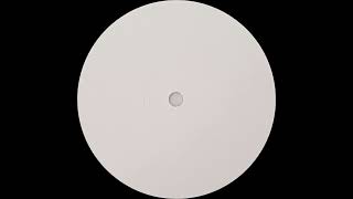 [Acid Techno] M.K.K. – Discharging (A2) [1994]
