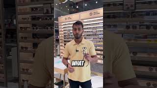 Download lagu AVOID Cleaning Your Glasses This Way | #Shorts | #Lenskart mp3