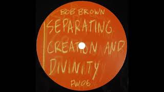 Bob Brown ‎– Take