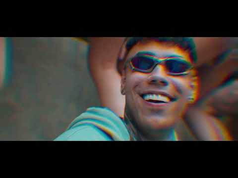 AI BRUNO PRADO COMO TU É SAFADO [CLIP OFICIAL] MC MEDUZA , MC DADINHO E MC MAESTRO