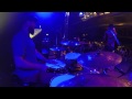 Poolbar Festival #20 ~ Donavon Frankenreiter - It ...