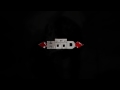 Ace Hood 3D Logo Animation Intro Trials And Tribulations