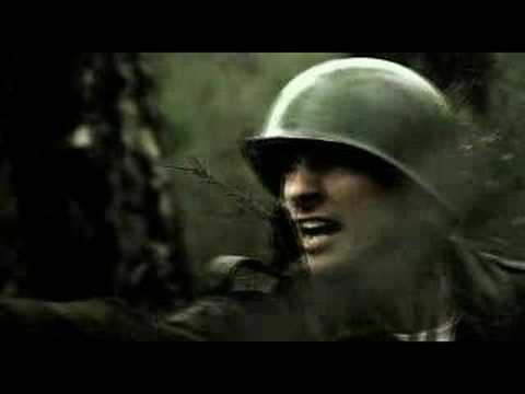 Militant (2008) - A Short Film [ By F.C.Rabbath ] (Canon XL2)