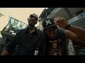 TIKX KOODA HOOD SUPERSTARS Ft LilRomePraba Official Music Video