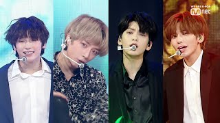 Download lagu [#MGMA] TOMORROW X TOGETHER_Intro Perf.   CROWN mp3