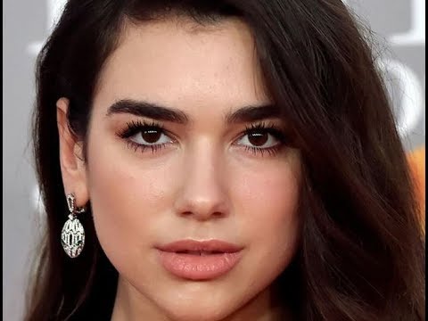 download lagu mp3 mp4 Dua Lipa Fotos Hd, download lagu Dua Lipa Fotos Hd gratis, unduh video klip Dua Lipa Fotos Hd
